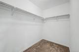 1602 Castle Creek Circle - Photo 19