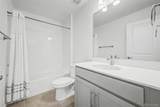 1602 Castle Creek Circle - Photo 21