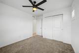 1602 Castle Creek Circle - Photo 22
