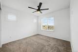 1602 Castle Creek Circle - Photo 23