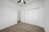 1602 Castle Creek Circle - Photo 24