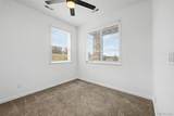 1602 Castle Creek Circle - Photo 25