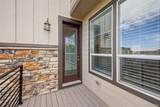 1602 Castle Creek Circle - Photo 26