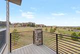 1602 Castle Creek Circle - Photo 27