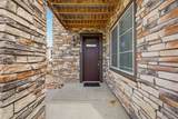 1602 Castle Creek Circle - Photo 28