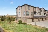 1602 Castle Creek Circle - Photo 29