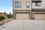 1602 Castle Creek Circle - Photo 30