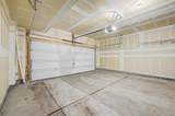 1602 Castle Creek Circle - Photo 32