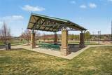 1602 Castle Creek Circle - Photo 33