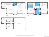 1602 Castle Creek Circle - Photo 39