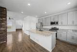 1602 Castle Creek Circle - Photo 6