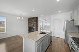 1602 Castle Creek Circle - Photo 7