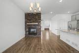 1602 Castle Creek Circle - Photo 8