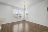 1602 Castle Creek Circle - Photo 9