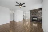 1602 Castle Creek Circle - Photo 10