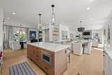 5698 Green Oaks Drive - Photo 15