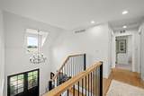 5698 Green Oaks Drive - Photo 17
