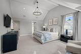 5698 Green Oaks Drive - Photo 19