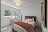 5698 Green Oaks Drive - Photo 23