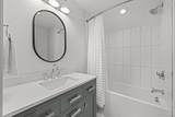 5698 Green Oaks Drive - Photo 24