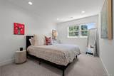 5698 Green Oaks Drive - Photo 25