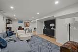 5698 Green Oaks Drive - Photo 27