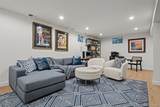 5698 Green Oaks Drive - Photo 28