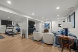 5698 Green Oaks Drive - Photo 29