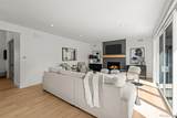 5698 Green Oaks Drive - Photo 4