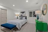 5698 Green Oaks Drive - Photo 31