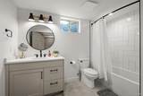 5698 Green Oaks Drive - Photo 32