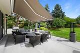 5698 Green Oaks Drive - Photo 34