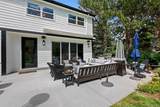 5698 Green Oaks Drive - Photo 35