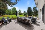 5698 Green Oaks Drive - Photo 36