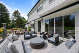 5698 Green Oaks Drive - Photo 37