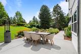 5698 Green Oaks Drive - Photo 38