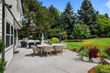 5698 Green Oaks Drive - Photo 39