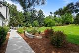 5698 Green Oaks Drive - Photo 40