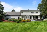 5698 Green Oaks Drive - Photo 41