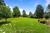 5698 Green Oaks Drive - Photo 42