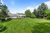 5698 Green Oaks Drive - Photo 43