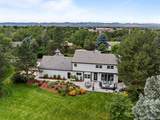 5698 Green Oaks Drive - Photo 44