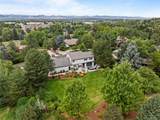 5698 Green Oaks Drive - Photo 45