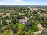 5698 Green Oaks Drive - Photo 46