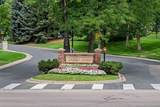5698 Green Oaks Drive - Photo 48