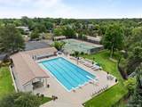 5698 Green Oaks Drive - Photo 49