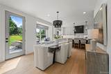 5698 Green Oaks Drive - Photo 8