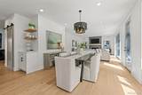 5698 Green Oaks Drive - Photo 9