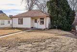 3156 25th Avenue - Photo 2