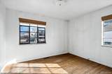 3156 25th Avenue - Photo 11